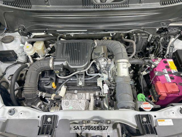 Suzuki X BEE 2018-02 7621522-17