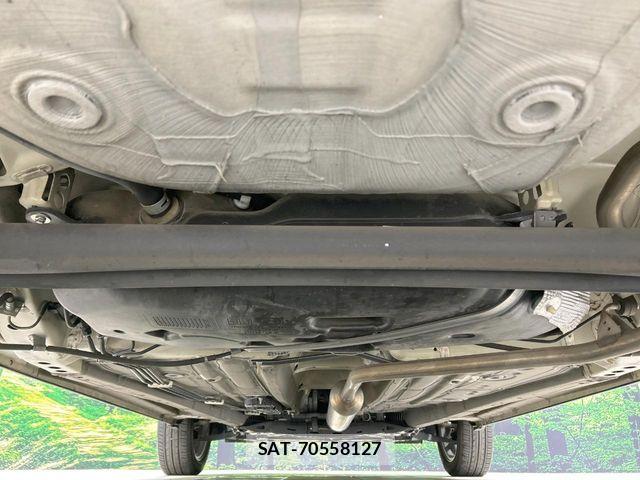 Suzuki X BEE 2018-02 7621522-18