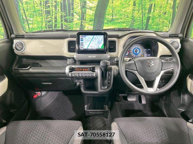 Suzuki X BEE 2018-02 7621522-1