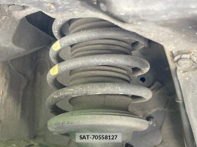 Suzuki X BEE 2018-02 7621522-19