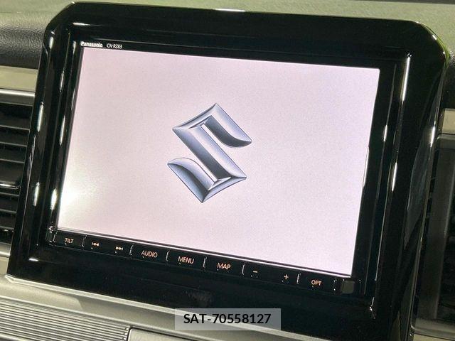 Suzuki X BEE 2018-02 7621522-2
