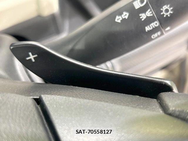 Suzuki X BEE 2018-02 7621522-6