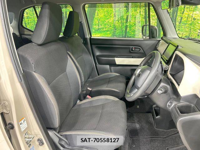 Suzuki X BEE 2018-02 7621522-7