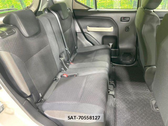 Suzuki X BEE 2018-02 7621522-8
