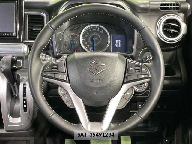 Suzuki X BEE 2020-11 7621518-10