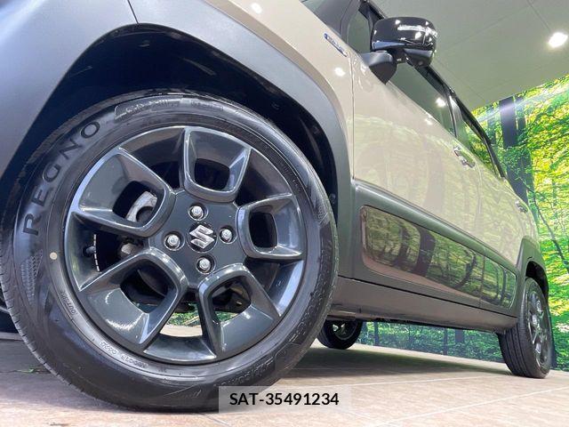 Suzuki X BEE 2020-11 7621518-12