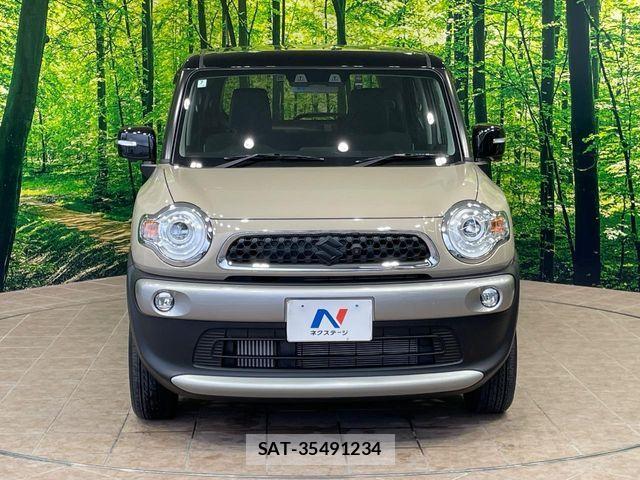 Suzuki X BEE 2020-11 7621518-13