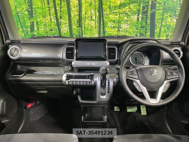 Suzuki X BEE 2020-11 7621518-1