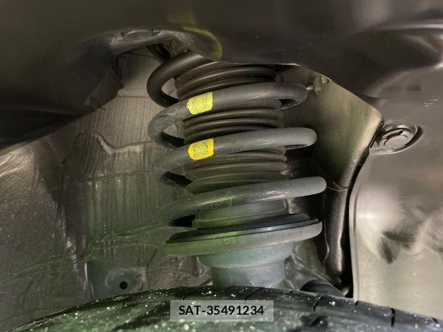 Suzuki X BEE 2020-11 7621518-19