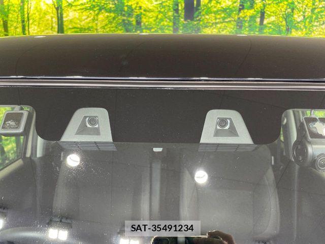 Suzuki X BEE 2020-11 7621518-3
