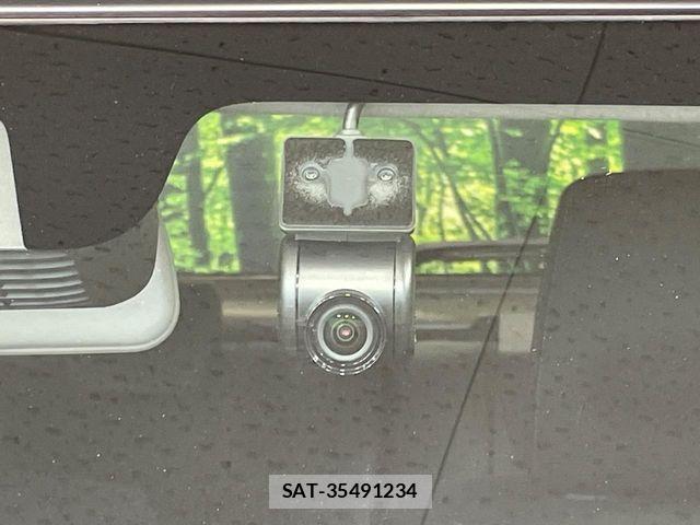 Suzuki X BEE 2020-11 7621518-6