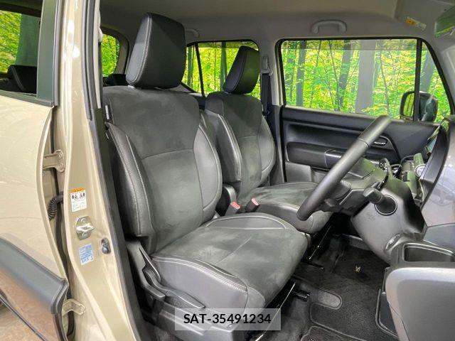 Suzuki X BEE 2020-11 7621518-7