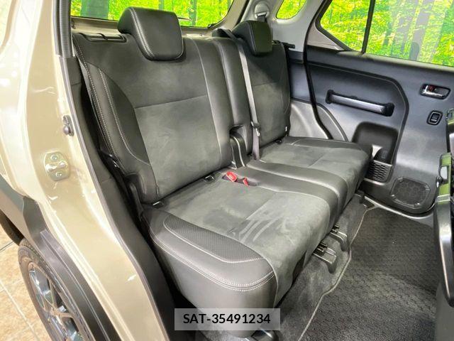 Suzuki X BEE 2020-11 7621518-8