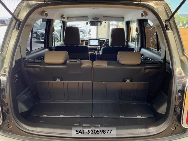 Suzuki X BEE 2023-12 7621517-10