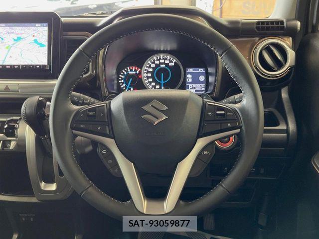 Suzuki X BEE 2023-12 7621517-11