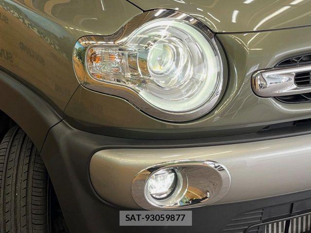 Suzuki X BEE 2023-12 7621517-12