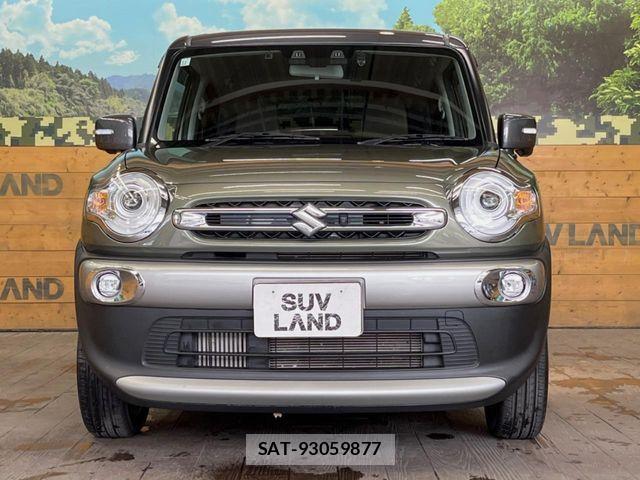 Suzuki X BEE 2023-12 7621517-14