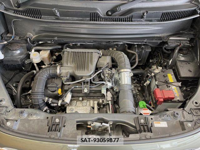 Suzuki X BEE 2023-12 7621517-18