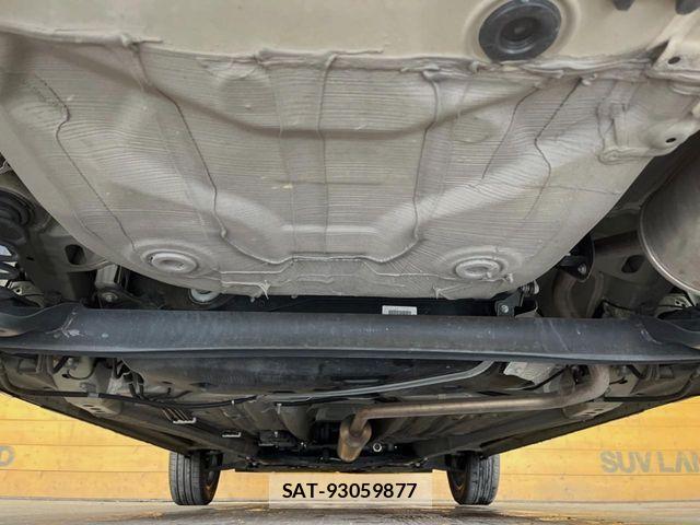 Suzuki X BEE 2023-12 7621517-19