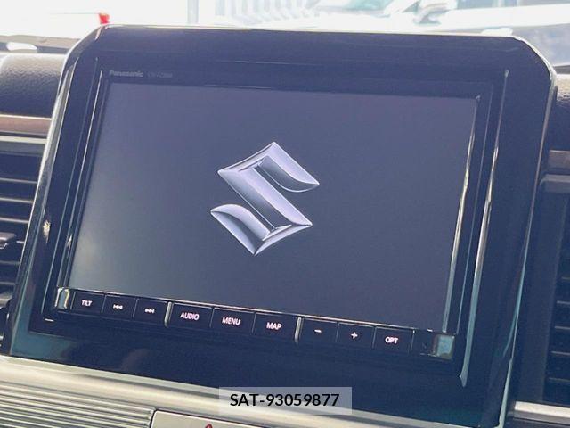 Suzuki X BEE 2023-12 7621517-2