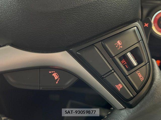 Suzuki X BEE 2023-12 7621517-4