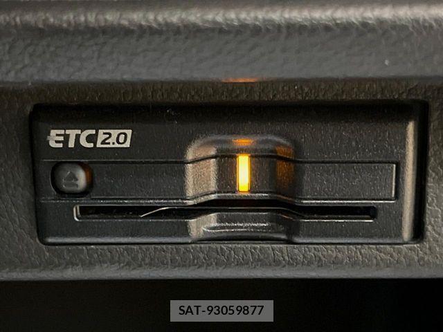 Suzuki X BEE 2023-12 7621517-5