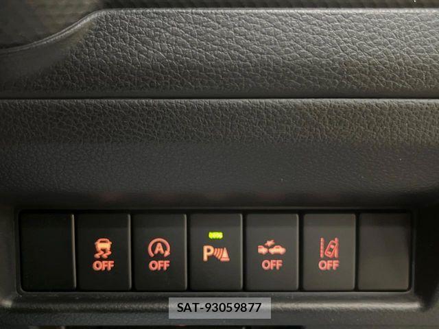 Suzuki X BEE 2023-12 7621517-6