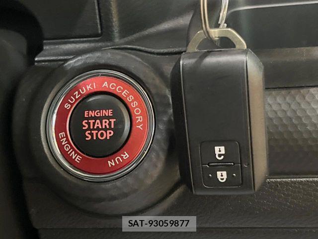 Suzuki X BEE 2023-12 7621517-7
