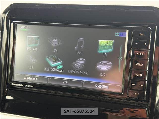 Suzuki X BEE 2021-06 7621521-11