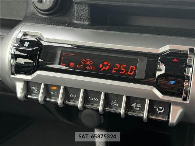 Suzuki X BEE 2021-06 7621521-12