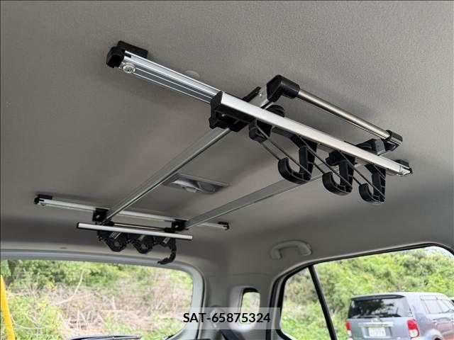 Suzuki X BEE 2021-06 7621521-13