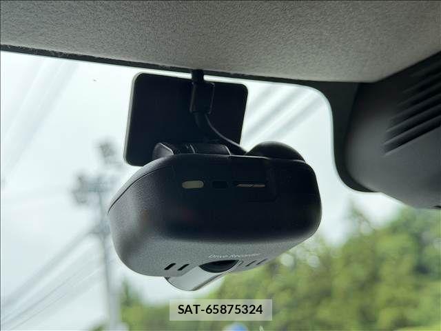 Suzuki X BEE 2021-06 7621521-14