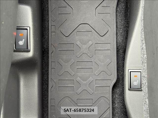 Suzuki X BEE 2021-06 7621521-15