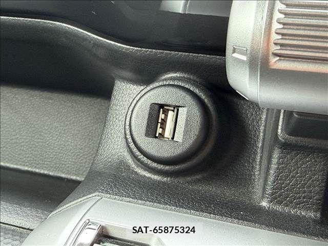Suzuki X BEE 2021-06 7621521-16