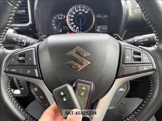 Suzuki X BEE 2021-06 7621521-17