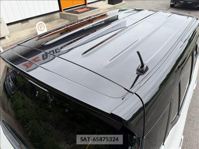 Suzuki X BEE 2021-06 7621521-18