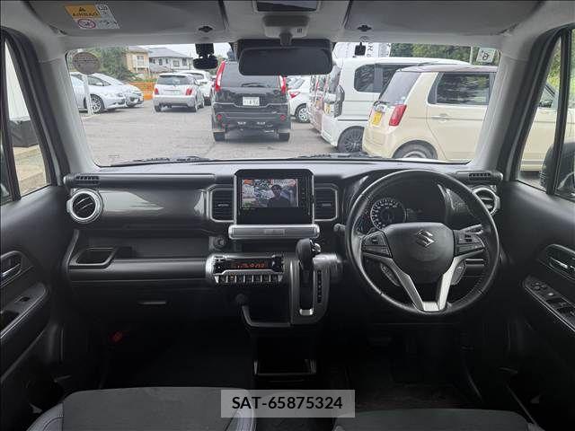 Suzuki X BEE 2021-06 7621521-1