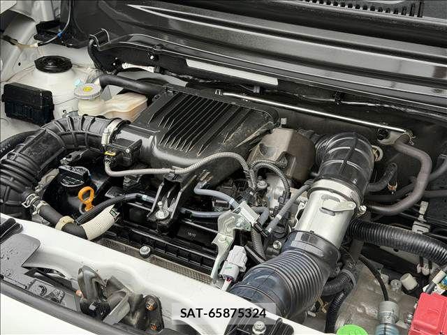 Suzuki X BEE 2021-06 7621521-19