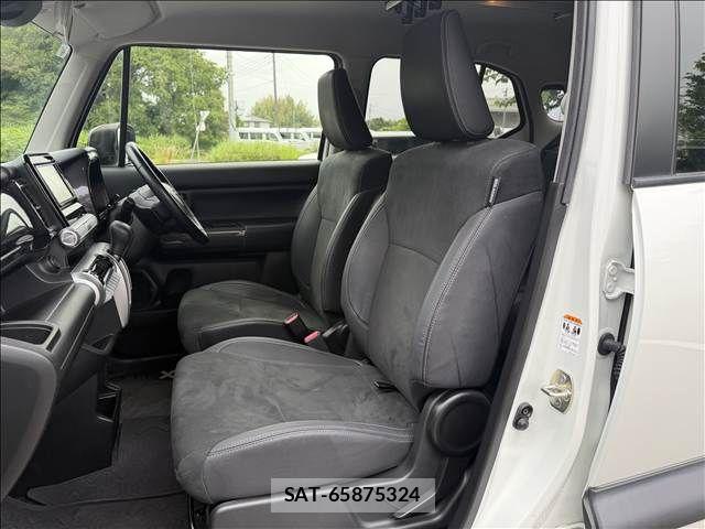 Suzuki X BEE 2021-06 7621521-24