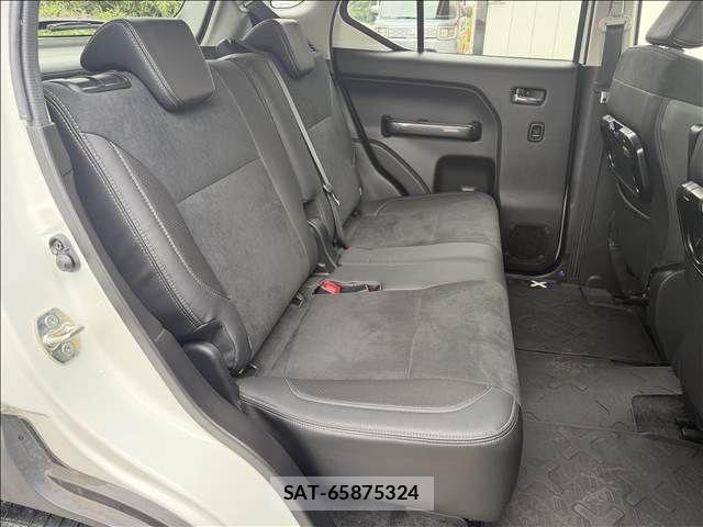 Suzuki X BEE 2021-06 7621521-25