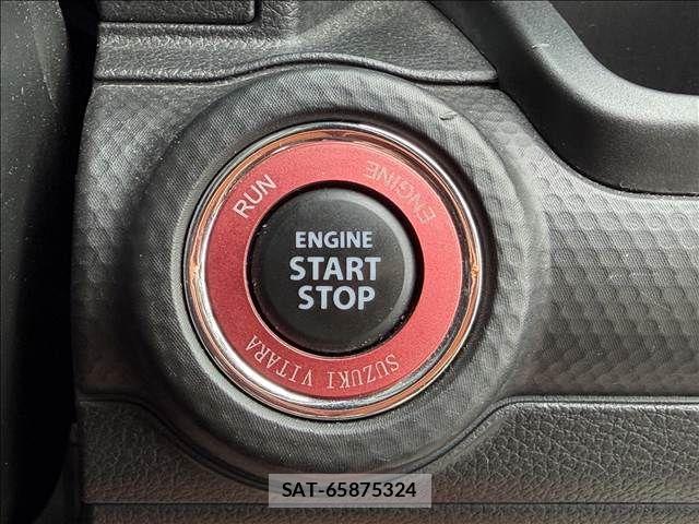Suzuki X BEE 2021-06 7621521-26