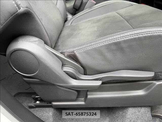 Suzuki X BEE 2021-06 7621521-27