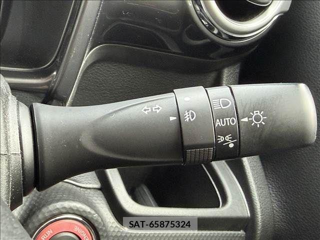 Suzuki X BEE 2021-06 7621521-28