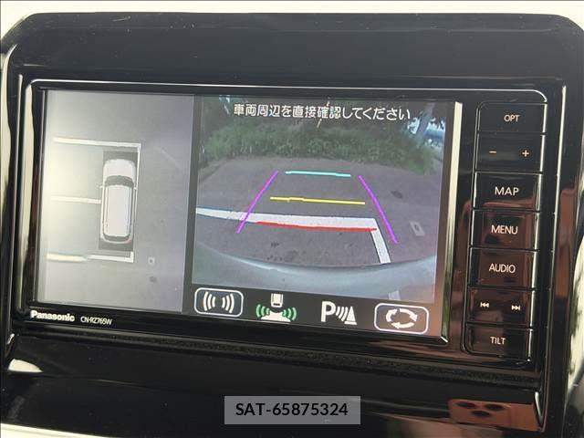 Suzuki X BEE 2021-06 7621521-2