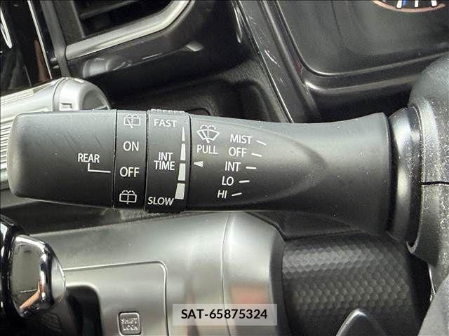 Suzuki X BEE 2021-06 7621521-29