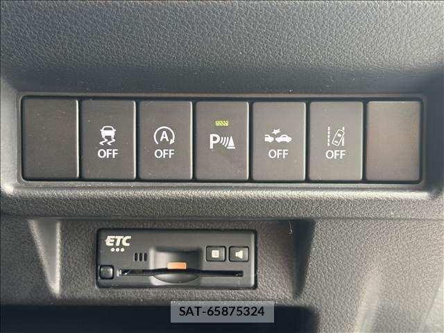 Suzuki X BEE 2021-06 7621521-3