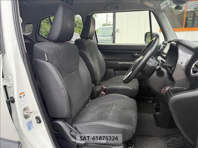 Suzuki X BEE 2021-06 7621521-8