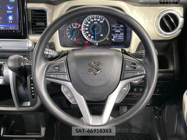 Suzuki X BEE 2021-02 7621520-10