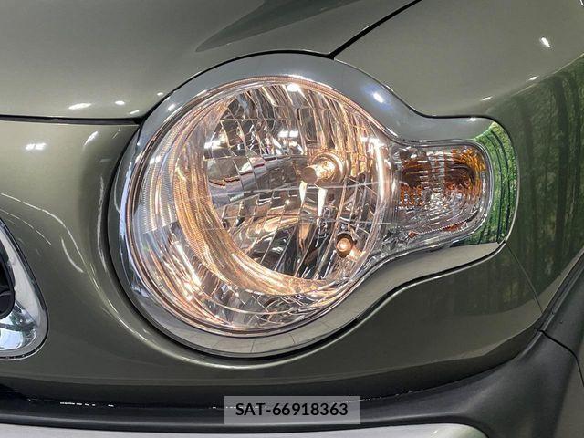 Suzuki X BEE 2021-02 7621520-11