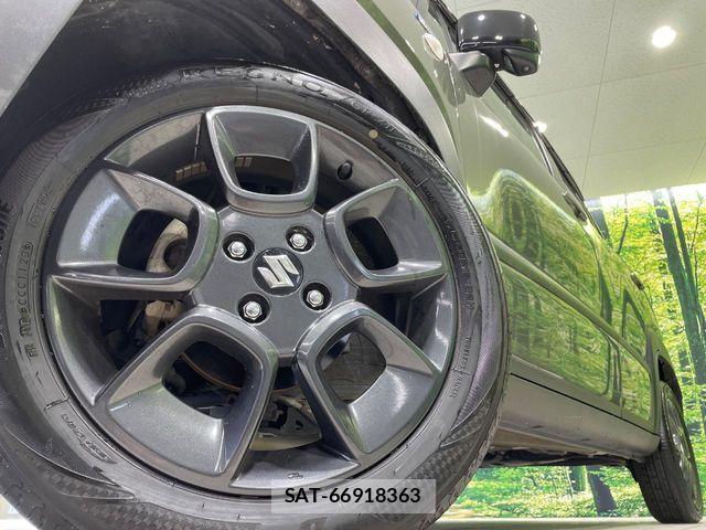 Suzuki X BEE 2021-02 7621520-12
